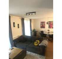 Wohnung zum Mieten in Dortmund 594,00 € 54 m²