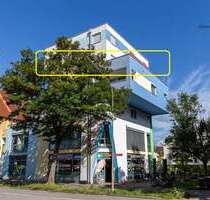 Wohnung zum Kaufen in Dachau 695.000,00 € 121 m²