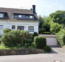 Haus zum Kaufen in Solingen 419.000,00 € 110 m²