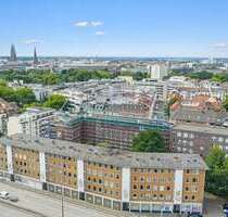Wohnung zum Kaufen in Bremen 169.000,00 € 65 m²