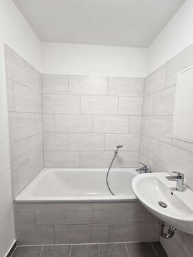 Foto - Wohnung zum Mieten in Zwickau 425,00 € 70.11 m²
