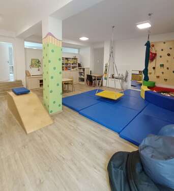 Foto - Büro in Bad Birnbach 145.000,00 € 94 m²