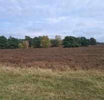 Haus zum Kaufen in Hamburg 449.900,00 € 111 m²