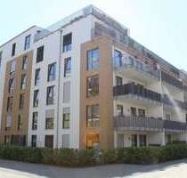 Wohnung zum Mieten in Frankfurt 1.980,00 € 104.41 m²