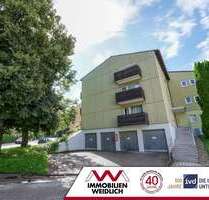 Wohnung zum Kaufen in Kirchseeon 148.000,00 € 33 m²