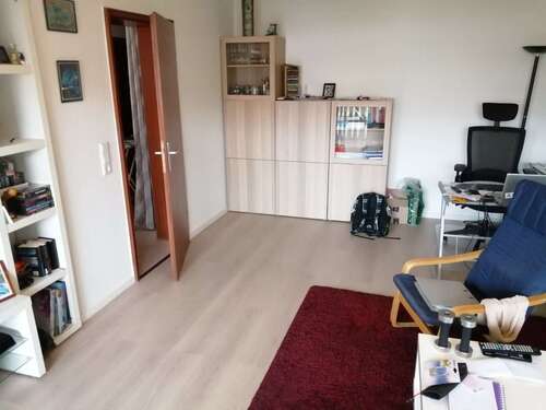 Foto - Wohnung zum Mieten in Offenbach 750,00 € 68.72 m²