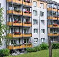 Wohnung zum Mieten in Chemnitz 341,00 € 59.86 m²