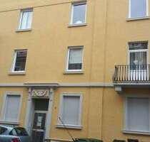 Wohnung zum Mieten in Mainz-Kastel 1.200,00 € 78 m²