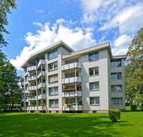 Wohnung zum Mieten in Solingen 469,00 € 51 m²
