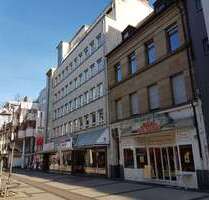 Wohnung zum Mieten in Kaiserslautern 850,00 € 80 m²