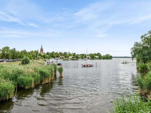 Foto - Wohnung zum Kaufen in Werder 229.000,00 € 58.4 m²