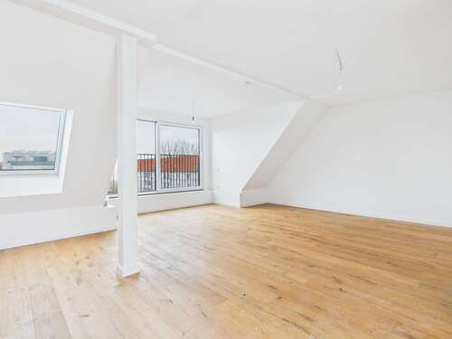 Foto - Wohnung zum Mieten in Berlin 1.383,00 € 69.11 m²