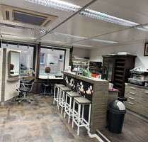 Büro in Mering 800,00 € 30 m² - 800,00 EUR Kaltmiete, ca.  30,00 m² in Mering (PLZ: 86415)