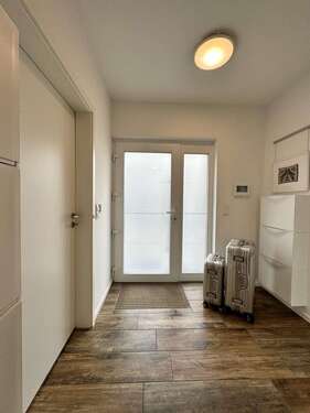 Foto - Haus zum Mieten in Lilienthal 2.500,00 € 171 m²