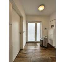 Haus zum Mieten in Lilienthal 2.565,00 € 171 m²