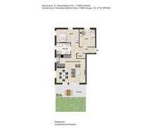 Wohnung zum Kaufen in Hochdorf 429.000,00 € 88.34 m²