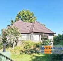 Haus zum Kaufen in Ammersbek 419.000,00 € 115.53 m²