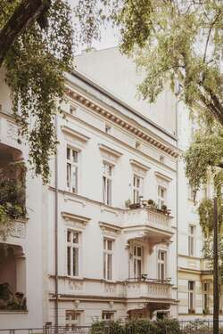 Foto - Wohnung zum Kaufen in Potsdam 671.000,00 € 120 m²