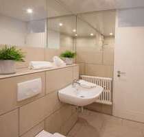 Wohnung zum Mieten in Siegen 280,00 € 27 m²