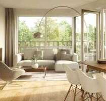 Wohnung zum Kaufen in Augsburg 511.900,00 € 75.15 m²