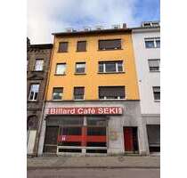 Haus zum Kaufen in Saarbrücken 465.000,00 € 405 m²