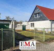 Haus zum Kaufen in Nauen 199.000,00 € 77 m²