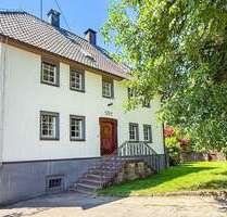 Wohnung zum Mieten in Seckach 750,00 € 122 m²