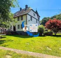 Wohnung zum Mieten in Seckach 895,00 € 122 m²