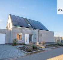 Haus zum Kaufen in Ochtrup 485.000,00 € 172 m²