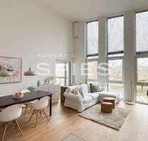 Wohnung zum Mieten in Oldenburg 1.271,94 € 100 m²