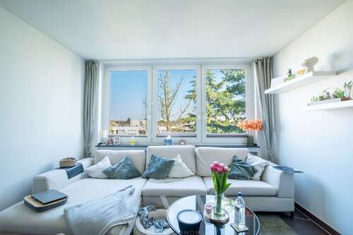 Foto - Wohnung zum Kaufen in Köln 359.000,00 € 82 m²