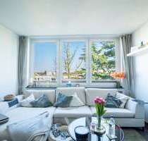 Wohnung zum Kaufen in Köln 359.000,00 € 82 m²