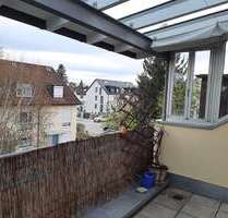 Wohnung zum Kaufen in München 575.000,00 € 72.5 m²