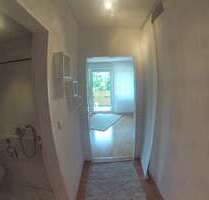 Wohnung zum Kaufen in Gröbenzell 220.000,00 € 37 m²