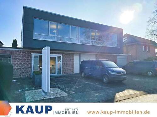 Foto - Büro in Gütersloh 2.800,00 € 361 m²