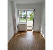 Wohnung zum Mieten in Dresden 684,00 € 57 m²
