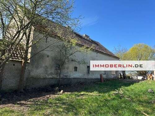 Foto - Haus zum Kaufen in Strausberg 394.000,00 € 200 m²