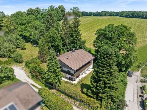 Foto - Haus zum Kaufen in Bad Tölz 1.860.000,00 € 228.89 m²