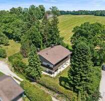 Haus zum Kaufen in Bad Tölz 1.860.000,00 € 228.89 m²