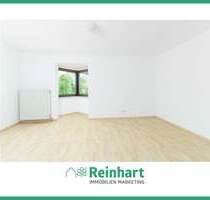 Wohnung zum Kaufen in Würzburg Versbach 109.900,00 € 25 m² - Würzburg / Versbach