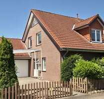 Haus zum Kaufen in Lienen 280.000,00 € 117 m²