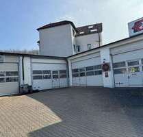 Halle in Bochum 325,00 € 32 m² - 325,00&nbsp;EUR Kaltmiete, ca.&nbsp; 32,00&nbsp;m&sup2; in Bochum (PLZ: 44807)