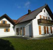 Haus zum Mieten in Fahrenzhausen 2.000,00 € 200 m²