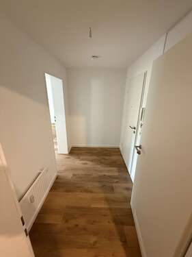 Foto - Wohnung zum Mieten in Overath 420,00 € 45 m²