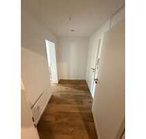 Wohnung zum Mieten in Overath 420,00 € 45 m²