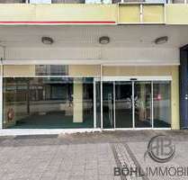 Einzelhandel in Remscheid 3.000,00 € 600 m²