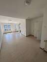 Wohnung zum Mieten in Bottrop 268,70 € 45.62 m²