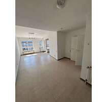 Wohnung zum Mieten in Bottrop 268,70 € 45.62 m² Wohnung zum Mieten in Bottrop 268,70 € 45.62 m²