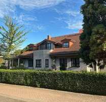 Haus zum Kaufen in Nettetal 895.000,00 € 150 m²