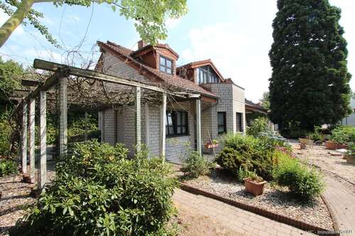 Foto - Haus zum Kaufen in Nettetal 895.000,00 € 150 m²